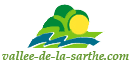 logo Vallee de la sarthe